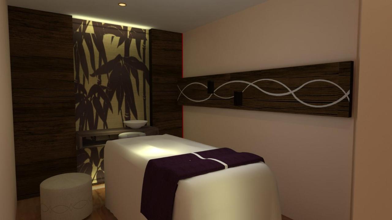 Meshal Hotel Manama Exterior photo
